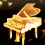 Владение Музыкой · Music Mastery