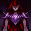 Прочные Мантии · Strong Robes