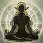 Простая Медитация · Simple Meditation
