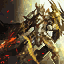 Лорд-Рыцарь · Lord Knight