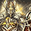 Божественный Страж · Divine Guardian