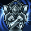 Сила Храмовника · Templar's Power
