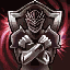 Сила Храмовника · Templar's Power