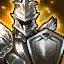Владение Броней Храмовника · Templar's Armor Mastery
