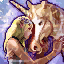 Дружба Единорога · Unicorn's Friendship