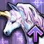 Потенциал Единорога · Unicorn's Potential
