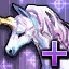 Тренировка Единорога · Unicorn's Training