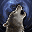 Завывание · Howling