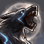 Ночной Охотник · Night Hunter