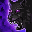 Дикий Рык · Wild Growl
