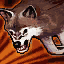 Дикий Рывок · Wild Rush