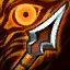 Владение Диким Оружием · Wild Weapon Mastery