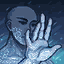 Зимняя Кожа · Winter Skin