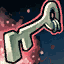 Открыть · Open