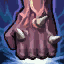 Удар Судьбы · Punch of Doom