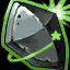 Оглушение Щитом · Shield Stun
