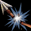 Отклонить Стрелу · Deflect Arrow