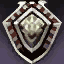 Владение Щитом · Shield Mastery