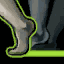 Быстрый Шаг · Quick Step