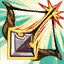 Владение Луком · Bow Mastery