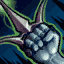 Владение Кастетами · Fist Weapon Mastery