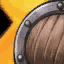 Владение Броней · Armor Mastery