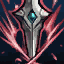 Усиленное Оружие · Enhanced Weapon