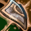 Предельная Защита · Ultimate Shield