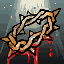 Ангельский Образ · Angelic Archon