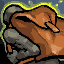 Второй Колчан · Quiver of Holding