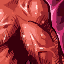 Фанатик · Zealot