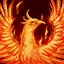 Сила Феникса · Phoenix Power