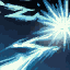 Шквал Молний · Lightning Squall
