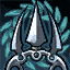 Шип · Spike