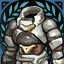 Закалка · Encase Armor