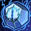 Призвать Стихийный Кубик · Summon Elemental Cubic