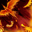 Удар Феникса · Phoenix Strike