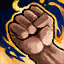Боевое Лечение · Battle Heal