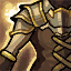 Владение Броней Разбойника · Rogue's Armor Mastery