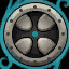 Щит · Shield