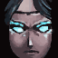 Воодушевление · Empower