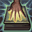 Владение Восстановлением Призывателя · Summoner's Recovery Mastery
