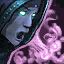 Покров Призрака: Мастер · Veil of Phantom: Master