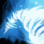 Водоворот · Aqua Swirl