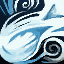 Удар Ветра · Wind Strike
