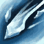 Ледяной Шип · Ice Bolt