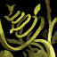 Корень Дриады · Dryad Root