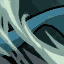 Оковы Ветра · Wind Shackles