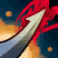 Гнев Вампира · Vampiric Rage