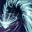 Воздушный Вихрь · Wind Vortex